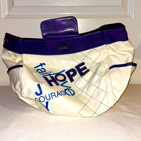 Miche interchangeable magnetic shell cover - Picture 3 of 8